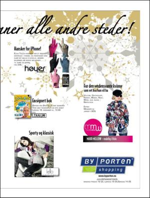 aftenposten_amagasinet-20101217_000_00_00_023.pdf