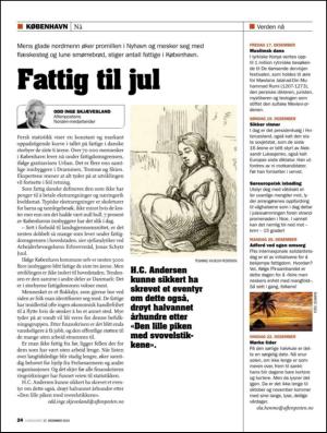 aftenposten_amagasinet-20101217_000_00_00_024.pdf