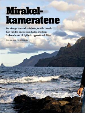 aftenposten_amagasinet-20101217_000_00_00_026.pdf