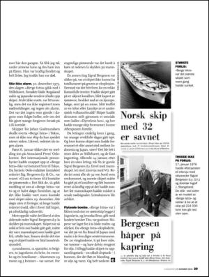 aftenposten_amagasinet-20101217_000_00_00_029.pdf