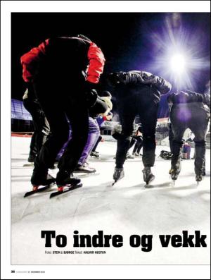 aftenposten_amagasinet-20101217_000_00_00_036.pdf