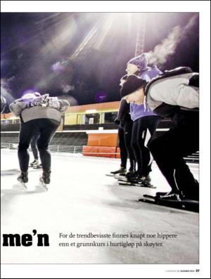 aftenposten_amagasinet-20101217_000_00_00_037.pdf