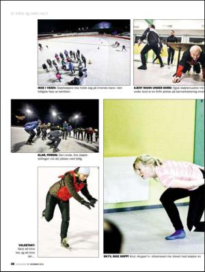 aftenposten_amagasinet-20101217_000_00_00_038.pdf