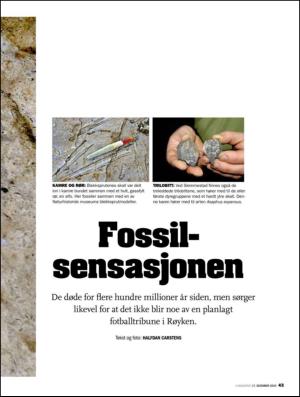 aftenposten_amagasinet-20101217_000_00_00_043.pdf