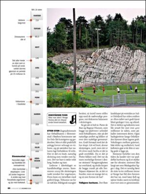 aftenposten_amagasinet-20101217_000_00_00_044.pdf