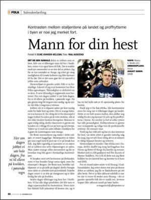 aftenposten_amagasinet-20101217_000_00_00_056.pdf