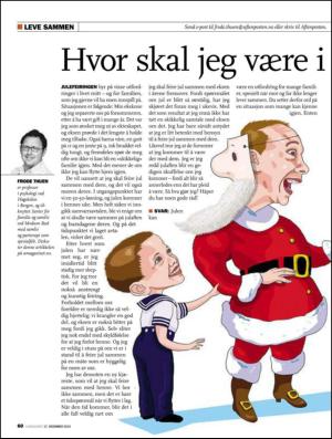 aftenposten_amagasinet-20101217_000_00_00_060.pdf