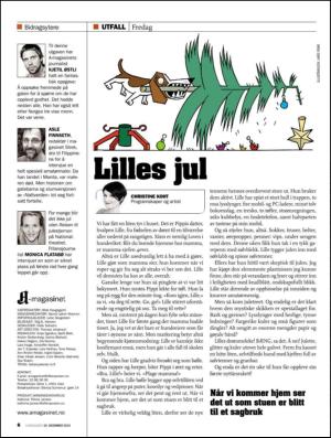 aftenposten_amagasinet-20101224_000_00_00_006.pdf