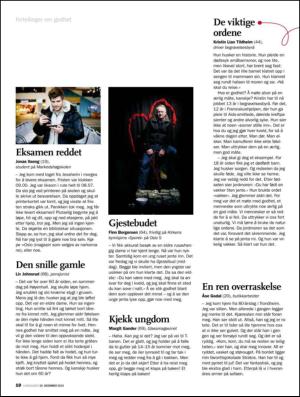 aftenposten_amagasinet-20101224_000_00_00_010.pdf