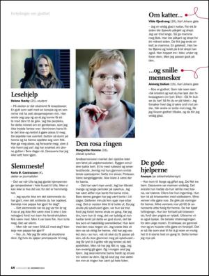 aftenposten_amagasinet-20101224_000_00_00_014.pdf