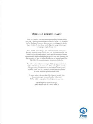 aftenposten_amagasinet-20101224_000_00_00_027.pdf