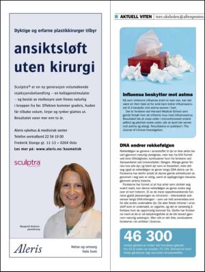 aftenposten_amagasinet-20101224_000_00_00_028.pdf