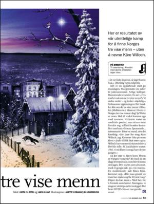 aftenposten_amagasinet-20101224_000_00_00_043.pdf