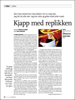 aftenposten_amagasinet-20101224_000_00_00_050.pdf