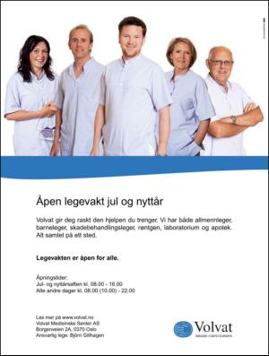 aftenposten_amagasinet-20101224_000_00_00_051.pdf