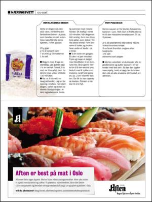 aftenposten_amagasinet-20101224_000_00_00_058.pdf