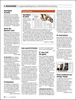 aftenposten_amagasinet-20101224_000_00_00_064.pdf