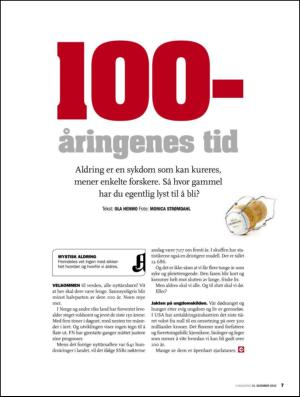 aftenposten_amagasinet-20101231_000_00_00_007.pdf