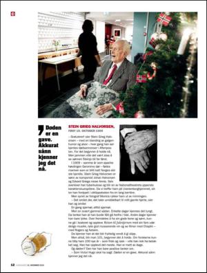 aftenposten_amagasinet-20101231_000_00_00_012.pdf