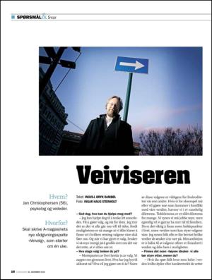 aftenposten_amagasinet-20101231_000_00_00_016.pdf