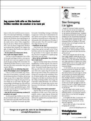 aftenposten_amagasinet-20101231_000_00_00_017.pdf