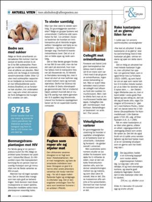 aftenposten_amagasinet-20101231_000_00_00_028.pdf