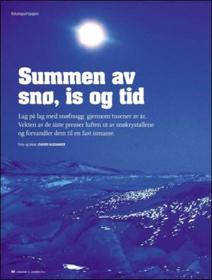 aftenposten_amagasinet-20101231_000_00_00_030.pdf