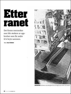 aftenposten_amagasinet-20101231_000_00_00_038.pdf