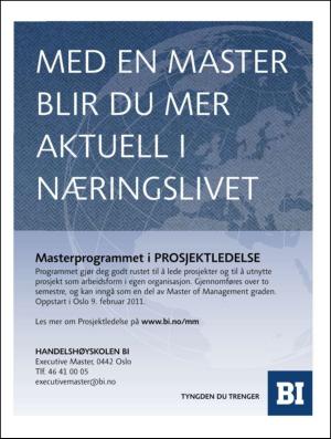 aftenposten_amagasinet-20101231_000_00_00_050.pdf