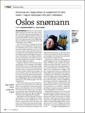 aftenposten_amagasinet-20101231_000_00_00_052.pdf