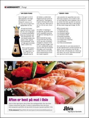 aftenposten_amagasinet-20101231_000_00_00_058.pdf