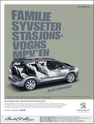 aftenposten_amagasinet-20101231_000_00_00_068.pdf