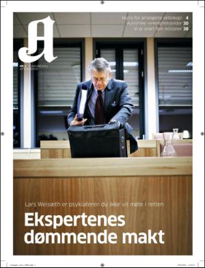 aftenposten_amagasinet-20110107_000_00_00.pdf