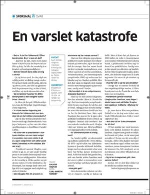 aftenposten_amagasinet-20110107_000_00_00_006.pdf