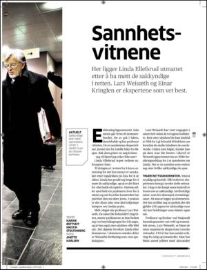 aftenposten_amagasinet-20110107_000_00_00_009.pdf