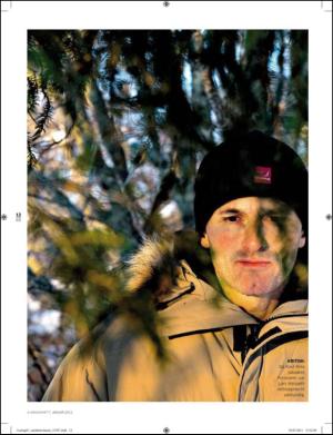 aftenposten_amagasinet-20110107_000_00_00_012.pdf