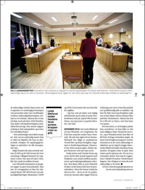 aftenposten_amagasinet-20110107_000_00_00_015.pdf