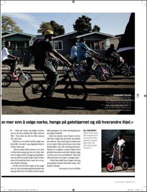 aftenposten_amagasinet-20110107_000_00_00_023.pdf