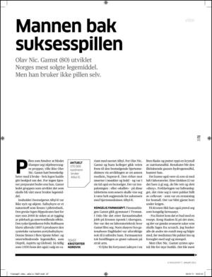 aftenposten_amagasinet-20110107_000_00_00_027.pdf