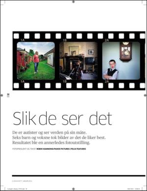 aftenposten_amagasinet-20110107_000_00_00_030.pdf