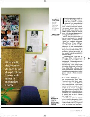 aftenposten_amagasinet-20110107_000_00_00_039.pdf