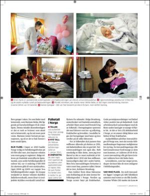 aftenposten_amagasinet-20110107_000_00_00_041.pdf