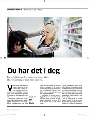 aftenposten_amagasinet-20110107_000_00_00_048.pdf