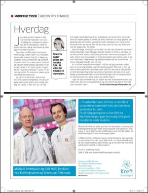 aftenposten_amagasinet-20110107_000_00_00_051.pdf