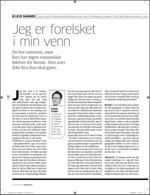 aftenposten_amagasinet-20110107_000_00_00_052.pdf