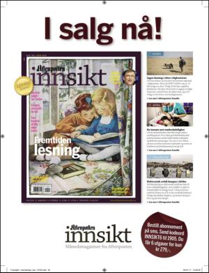 aftenposten_amagasinet-20110107_000_00_00_055.pdf