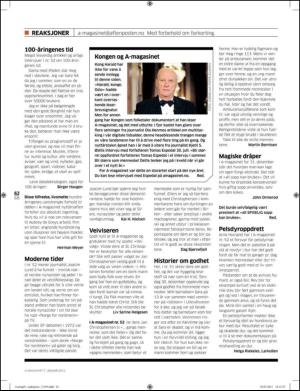 aftenposten_amagasinet-20110107_000_00_00_062.pdf