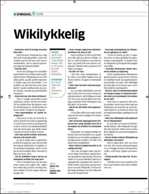 aftenposten_amagasinet-20110114_000_00_00_008.pdf