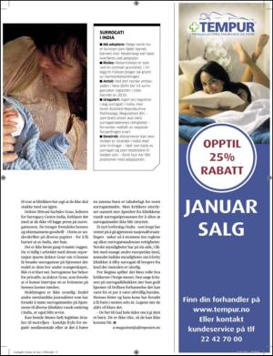 aftenposten_amagasinet-20110114_000_00_00_017.pdf