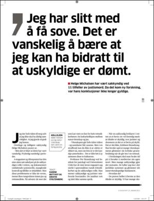 aftenposten_amagasinet-20110114_000_00_00_021.pdf